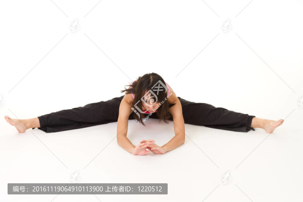 運動