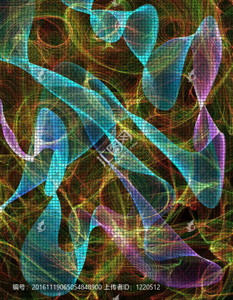 摘要背景-匯圖網(wǎng) www.fosd68.com 摘要背景