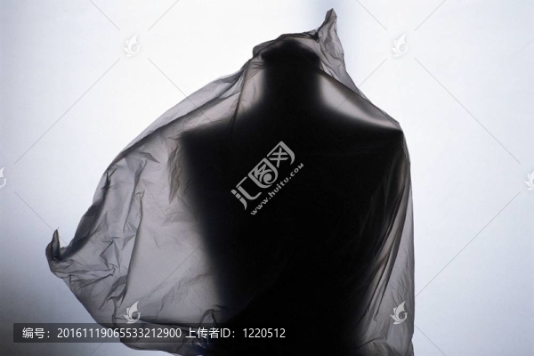 文章的美