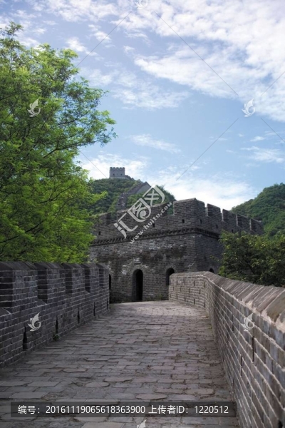 旅行到中國(guó)