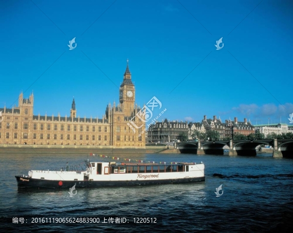 去英國(guó)旅行-匯圖網(wǎng) www.fosd68.com 去英國(guó)旅行