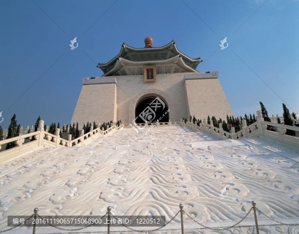旅行到中國(guó)