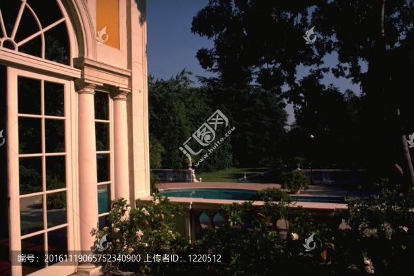 室內(nèi)設(shè)計(jì)
