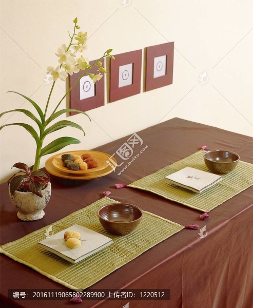室內(nèi)設(shè)計