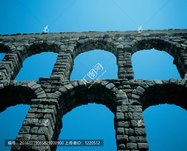 去西班牙旅行