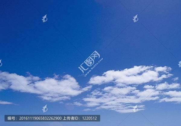 季節(jié)性的觀點(diǎn)