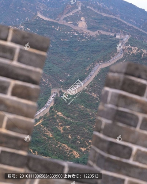 世界建筑-匯圖網(wǎng) www.fosd68.com 世界建筑