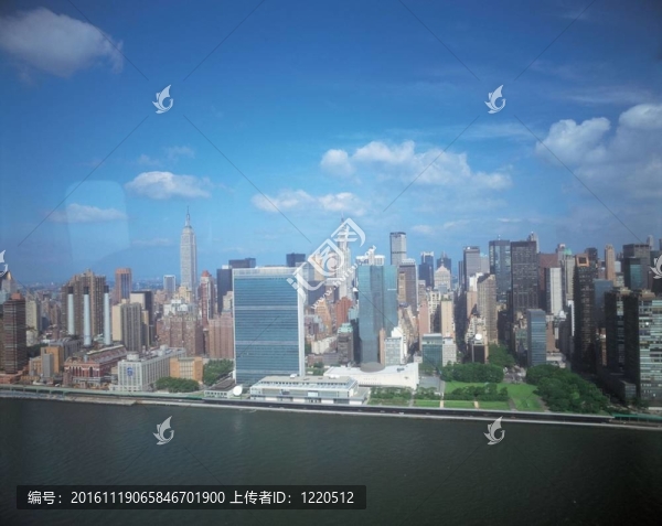 去美國(guó)旅行