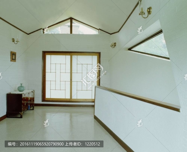 室內(nèi)設(shè)計(jì)