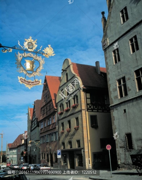 去德國(guó)旅行-匯圖網(wǎng) www.fosd68.com 去德國(guó)旅行