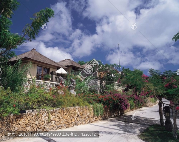 印度尼西亞？？