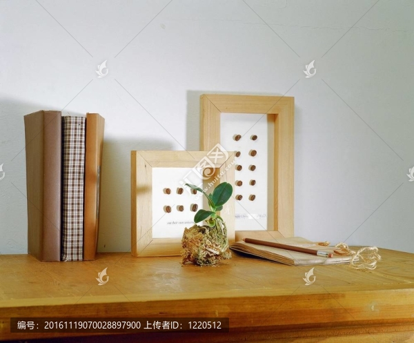 室內(nèi)設(shè)計(jì)