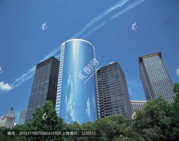去美國旅行