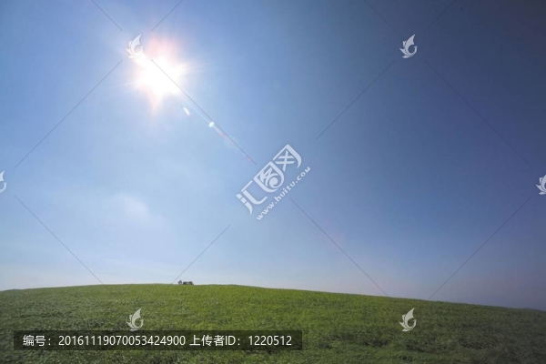 場(chǎng)景