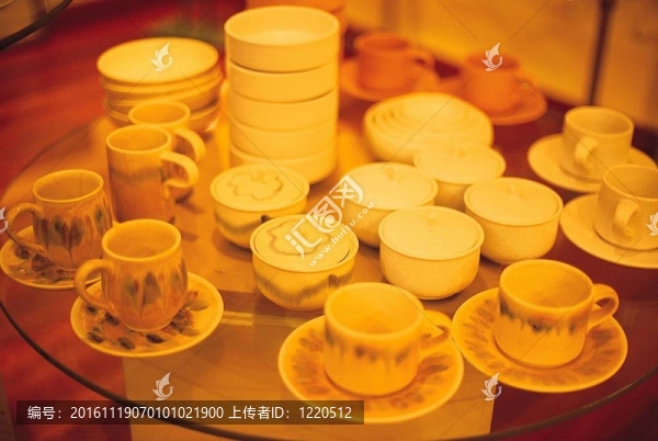 文章的美