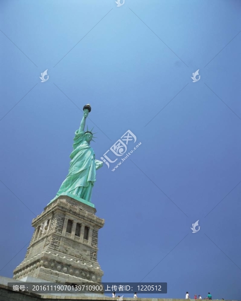 去美國旅行