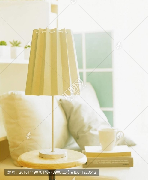 室內(nèi)設(shè)計(jì)