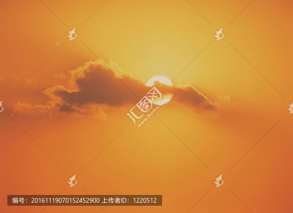 季節(jié)性的觀點