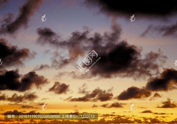 季節(jié)性的觀點(diǎn)