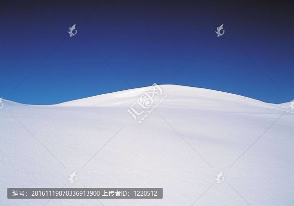 季節(jié)性的觀點(diǎn)