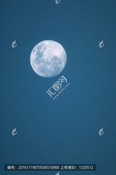 季節(jié)性的觀點(diǎn)
