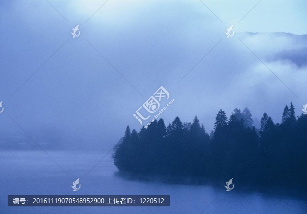 季節(jié)性的觀點(diǎn)