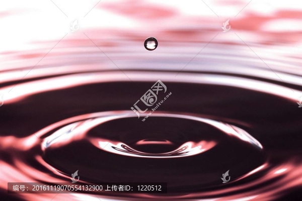 文章的美