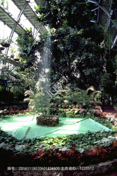 室內(nèi)設(shè)計(jì)-匯圖網(wǎng) www.fosd68.com 室內(nèi)設(shè)計(jì)