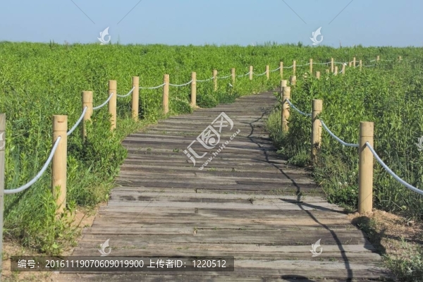 道路景觀-匯圖網(wǎng) www.fosd68.com 道路景觀