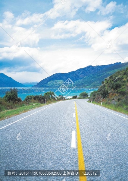 道路景觀-匯圖網(wǎng) www.fosd68.com 道路景觀