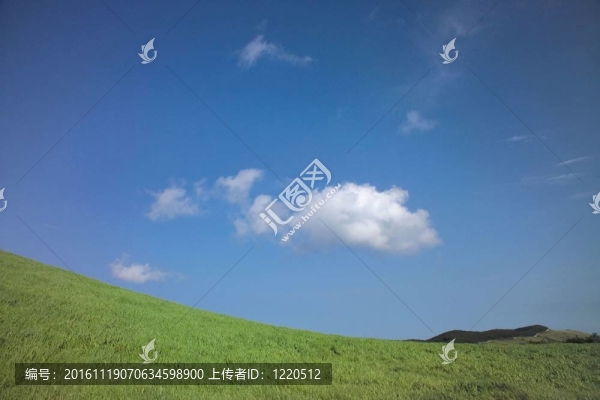 場(chǎng)景