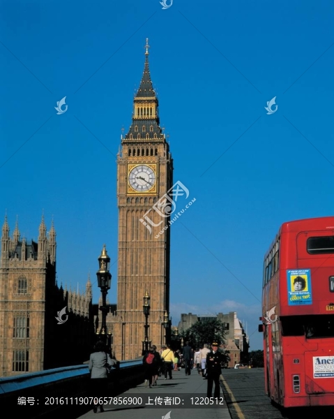 去英國(guó)旅行