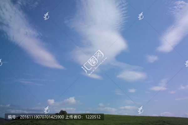 場(chǎng)景