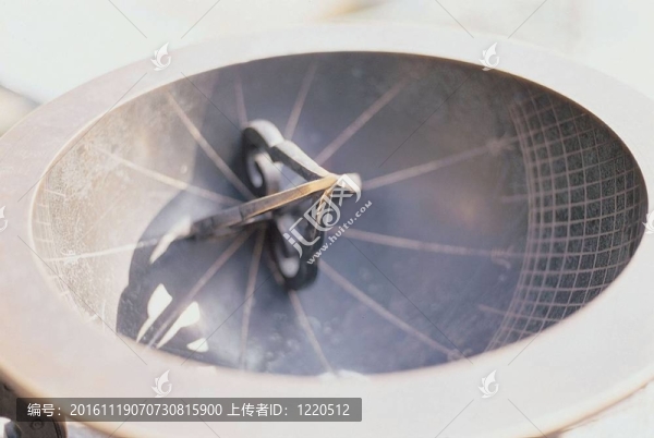 文章的美