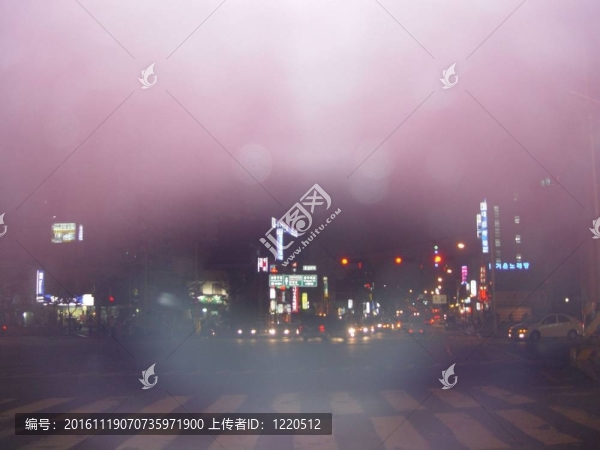 去漢城旅行