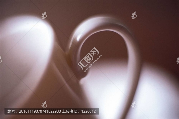 文章的美