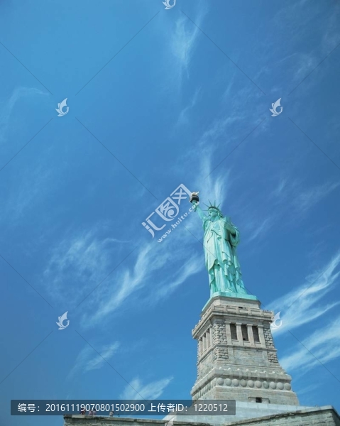 去美國旅行