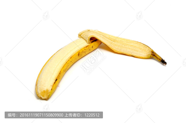 香蕉