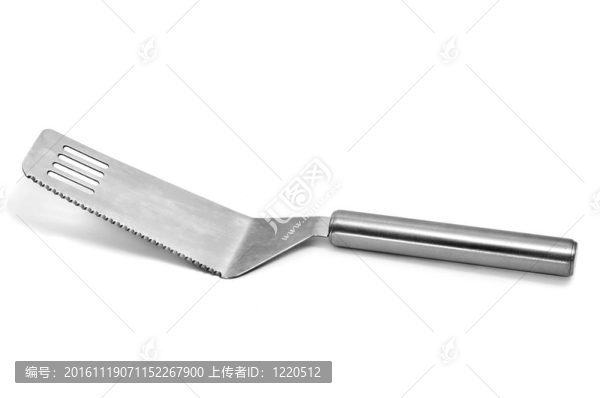 鏟