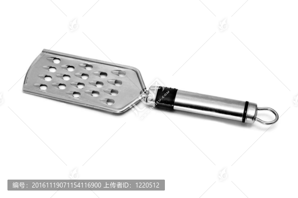 廚房刨絲器