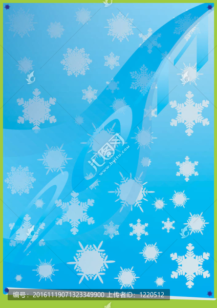 新年前夕-匯圖網(wǎng) www.fosd68.com 新年前夕