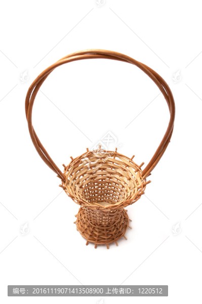 草籃-匯圖網(wǎng) www.fosd68.com 草籃