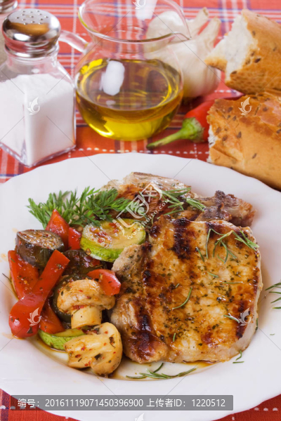 烤豬肉-匯圖網(wǎng) www.fosd68.com 烤豬肉