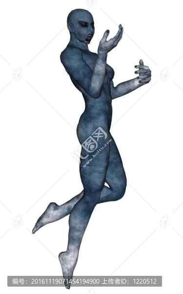 空中巨無霸元素-匯圖網(wǎng) www.fosd68.com 空中巨無霸元素