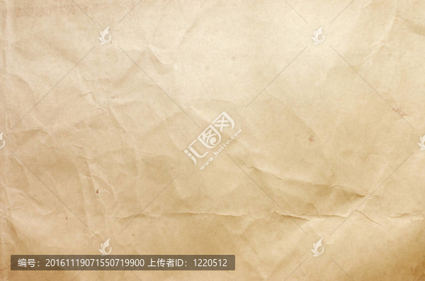 白色背景紙
