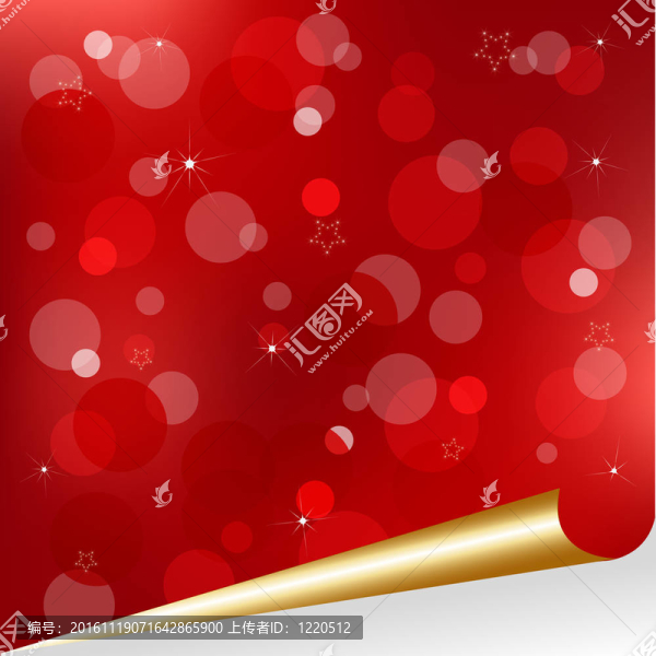 圣誕設(shè)計