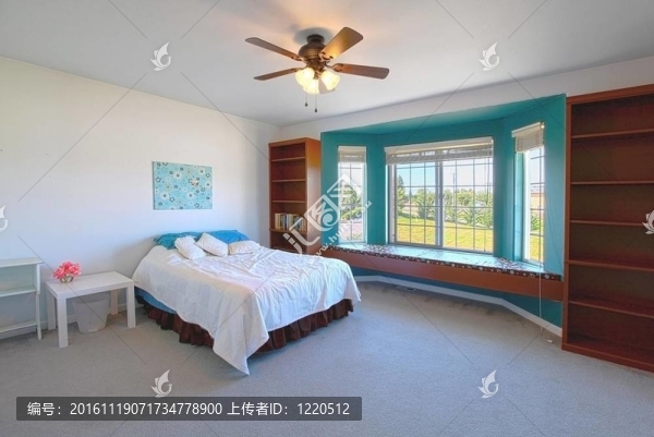 臥室-匯圖網(wǎng) www.fosd68.com 臥室