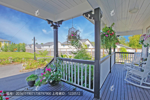 門廊-匯圖網(wǎng) www.fosd68.com 門廊