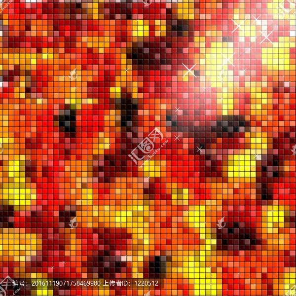 迪斯科背景-匯圖網(wǎng) www.fosd68.com 迪斯科背景