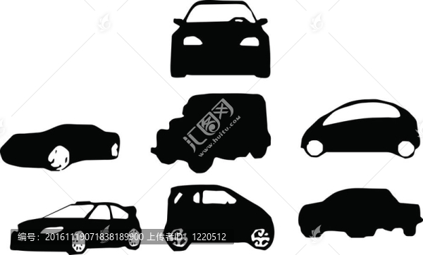 汽車-匯圖網(wǎng) www.fosd68.com 汽車